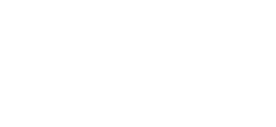 居酒屋 弐 ryan