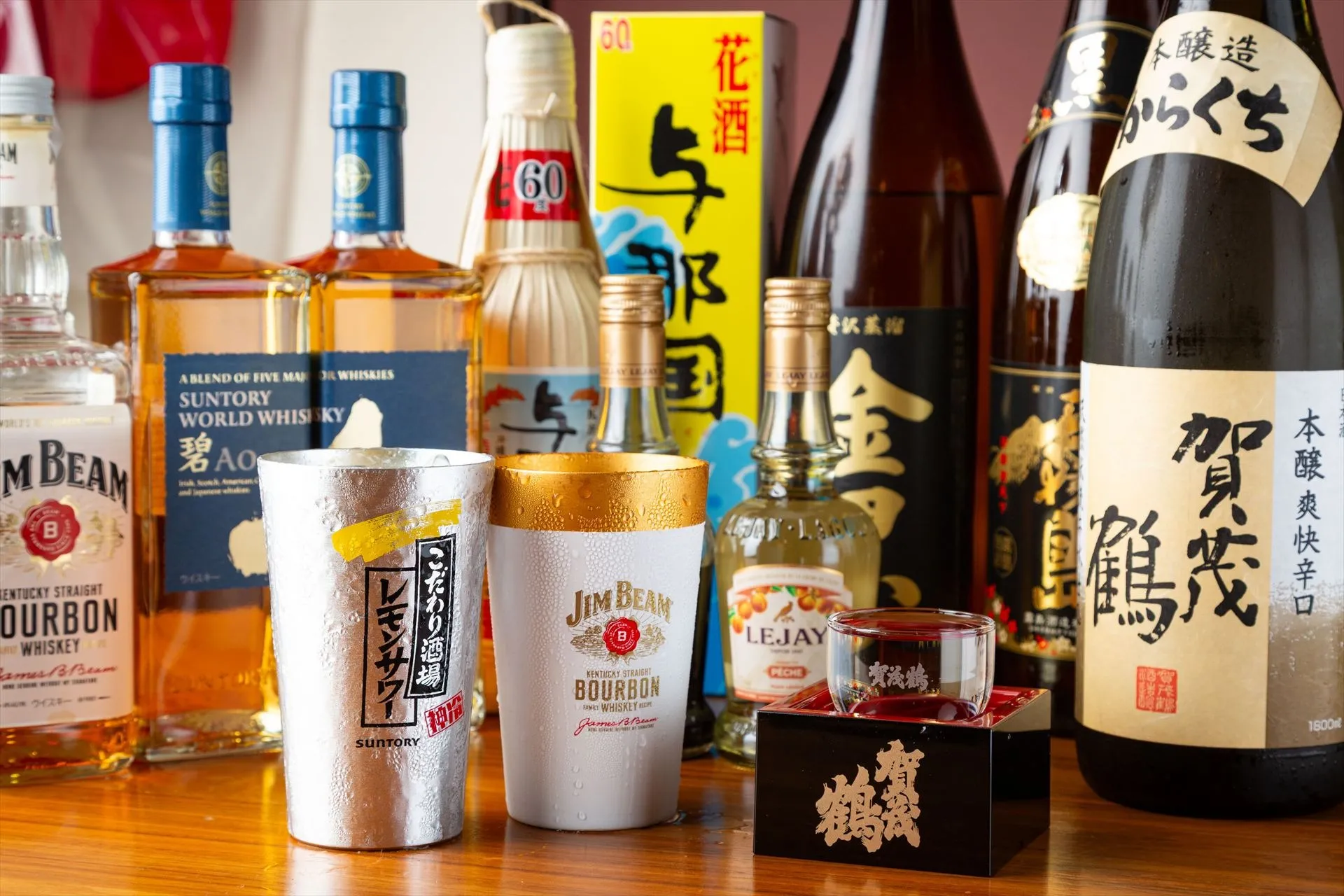 居酒屋 弐 ryan