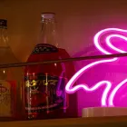 当店の特徴